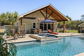 Arrowhead Lake Retreat - Family Fun and Adventure